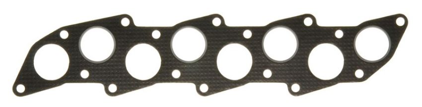 Ajusa 13062100 Gasket, Intake/ Exhaust Manifold