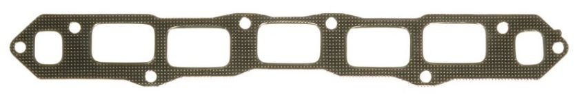 Ajusa 13062900 Gasket, Exhaust Manifold