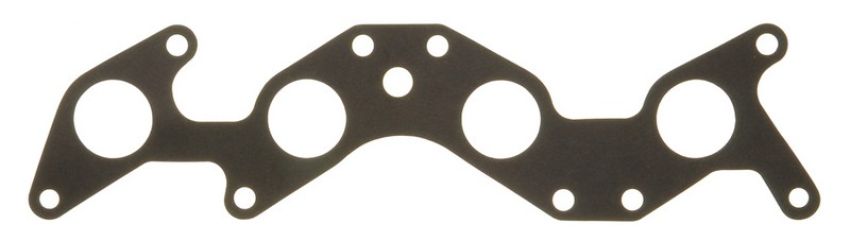 Ajusa 13063000 Gasket, Intake Manifold