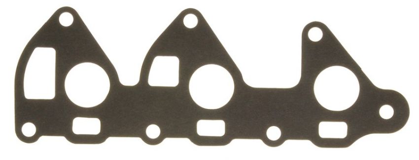 Ajusa 13063700 Gasket, Intake Manifold