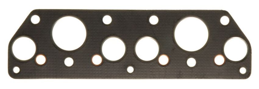 Ajusa 13064000 Gasket, Intake/ Exhaust Manifold