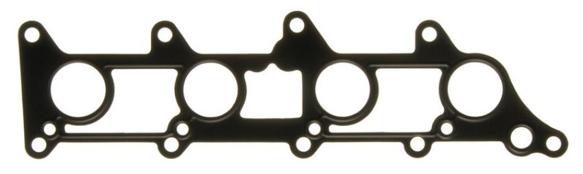 Ajusa 13064100 Gasket, Intake Manifold