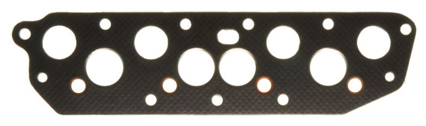 Ajusa 13064200 Gasket, Intake/ Exhaust Manifold