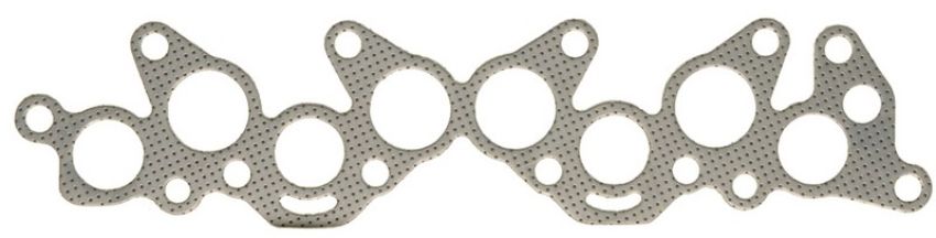 Ajusa 13064700 Gasket, Intake/ Exhaust Manifold