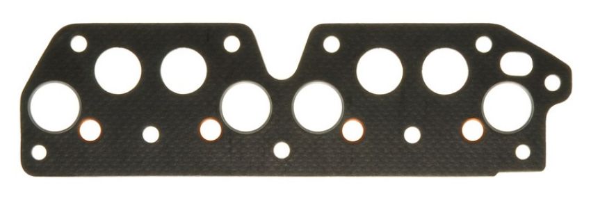 Ajusa 13064800 Gasket, Intake/ Exhaust Manifold