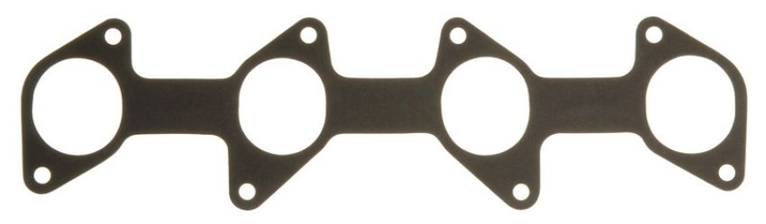 Ajusa 13064900 Gasket, Intake Manifold