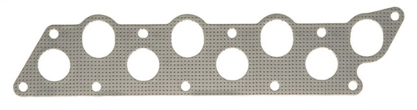 Ajusa 13065100 Gasket, Intake/ Exhaust Manifold