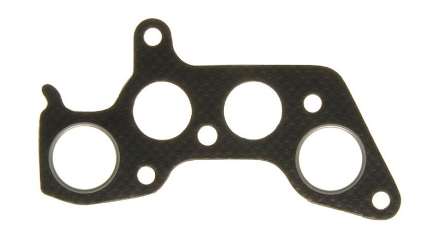 Ajusa 13065200 Gasket, Intake/ Exhaust Manifold