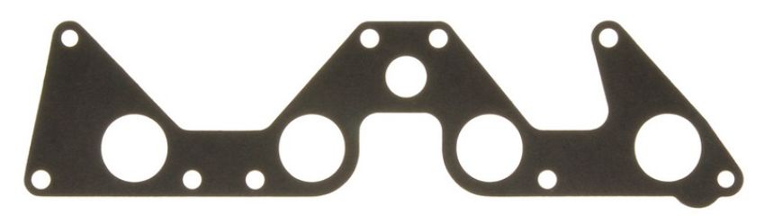 Ajusa 13065400 Gasket, Intake Manifold