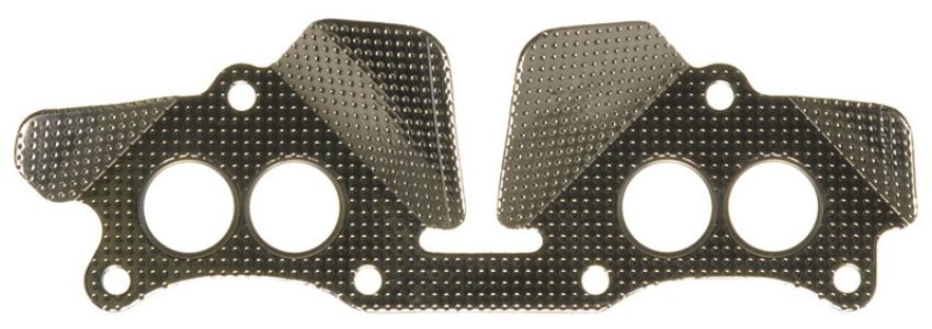 Ajusa 13065600 Gasket, Exhaust Manifold