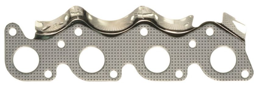 Ajusa 13065900 Gasket, Exhaust Manifold