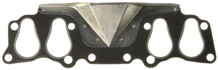 Ajusa 13066000 Gasket, Exhaust Manifold