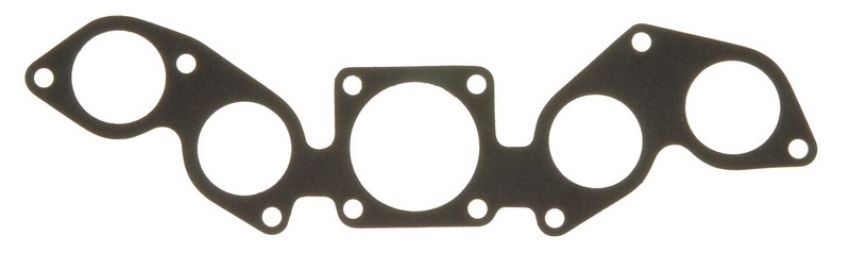 Ajusa 13066100 Gasket, Intake Manifold