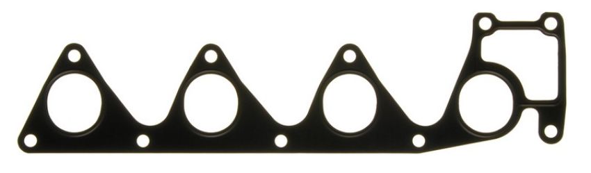 Ajusa 13066200 Gasket, Intake Manifold