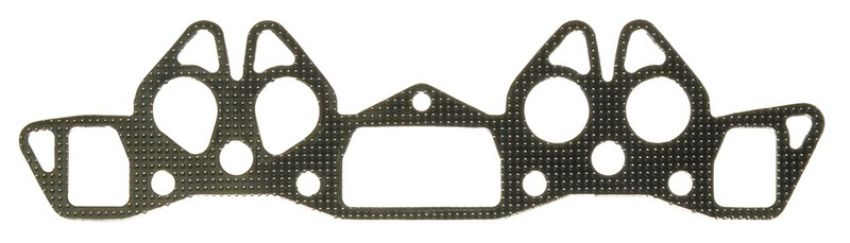Ajusa 13066300 Gasket, Intake/ Exhaust Manifold
