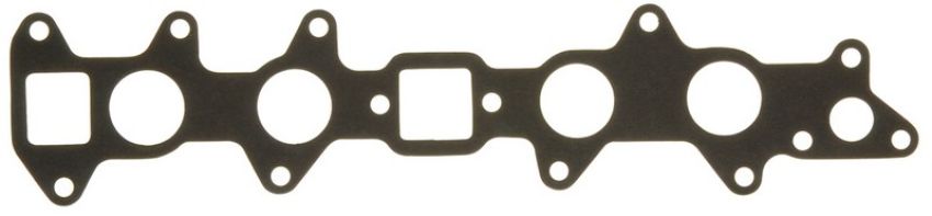 Ajusa 13066400 Gasket, Intake Manifold