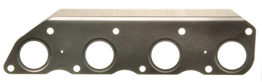 Ajusa 13066500 Gasket, Exhaust Manifold
