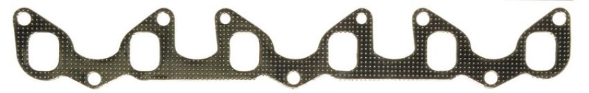 Ajusa 13066800 Gasket, Exhaust Manifold