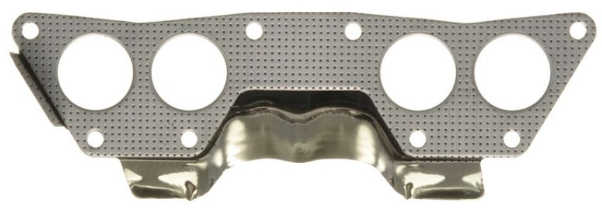 Ajusa 13067300 Gasket, Exhaust Manifold