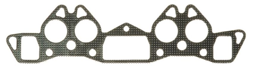 Ajusa 13067400 Gasket, Intake/ Exhaust Manifold