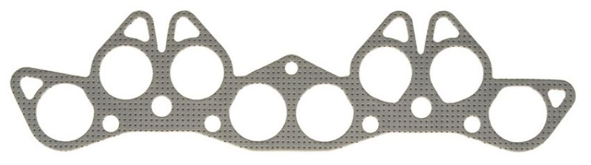 Ajusa 13067500 Gasket, Intake/ Exhaust Manifold
