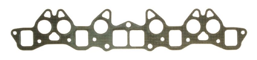 Ajusa 13067700 Gasket, Intake/ Exhaust Manifold