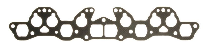 Ajusa 13067900 Gasket, Intake/ Exhaust Manifold