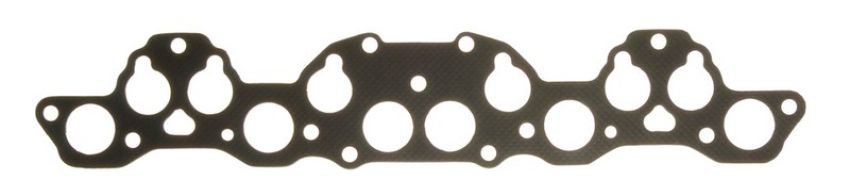 Ajusa 13068100 Gasket, Intake/ Exhaust Manifold