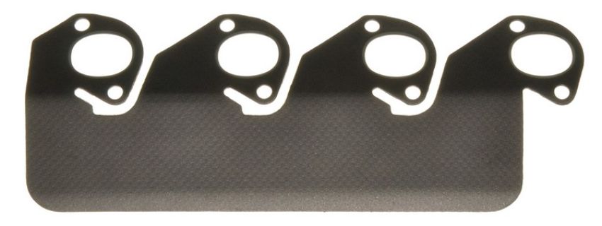 Ajusa 13068600 Gasket, Exhaust Manifold