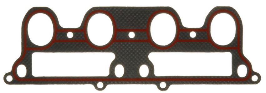 Ajusa 13068700 Gasket, Intake Manifold