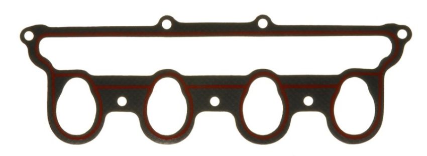 Ajusa 13068800 Gasket, Intake Manifold