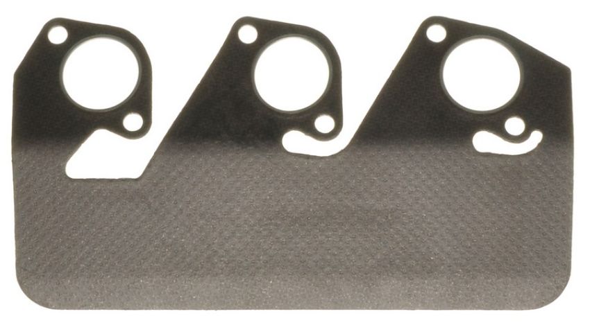 Ajusa 13068900 Gasket, Exhaust Manifold