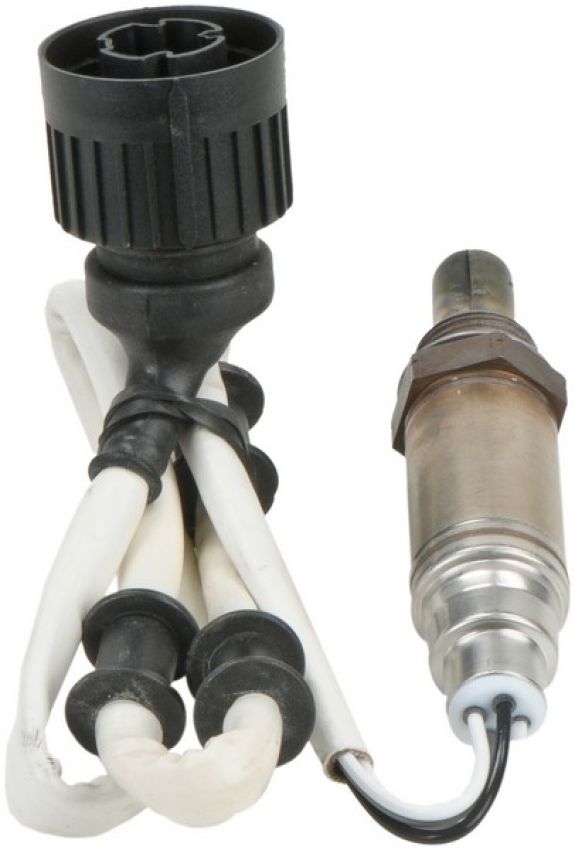 Bosch 13068 Bosch Oxygen Sensor