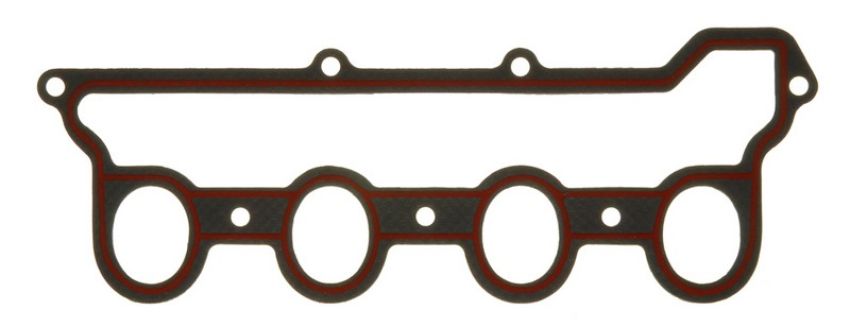 Ajusa 13069100 Gasket, Intake Manifold