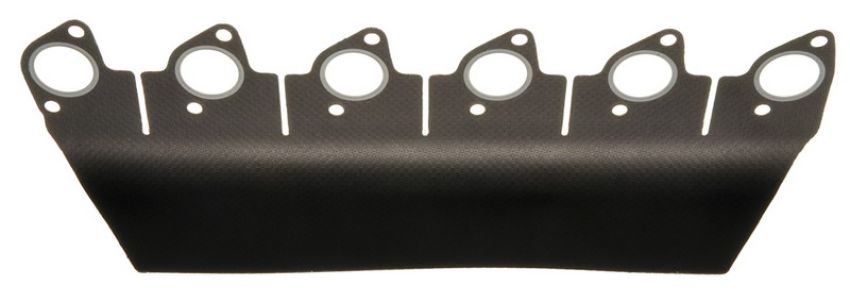 Ajusa 13069300 Gasket, Exhaust Manifold