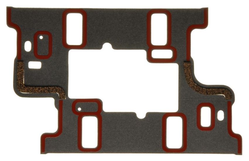 Ajusa 13069400 Gasket, Intake Manifold