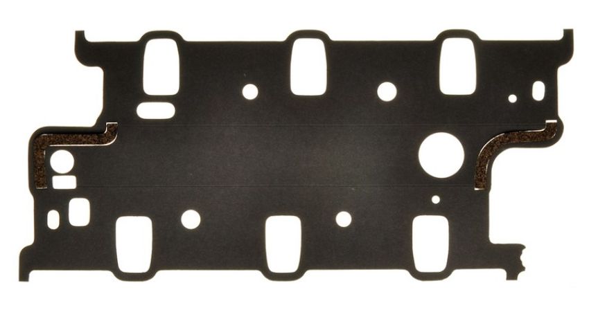Ajusa 13069500 Gasket, Intake Manifold