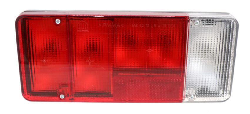 Mopar 68169778AC