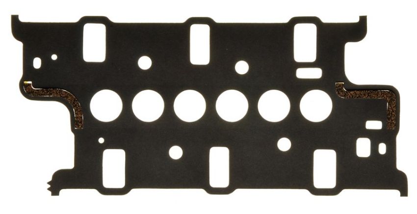 Ajusa 13069700 Gasket, Intake Manifold
