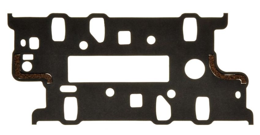 Ajusa 13069800 Gasket, Intake Manifold