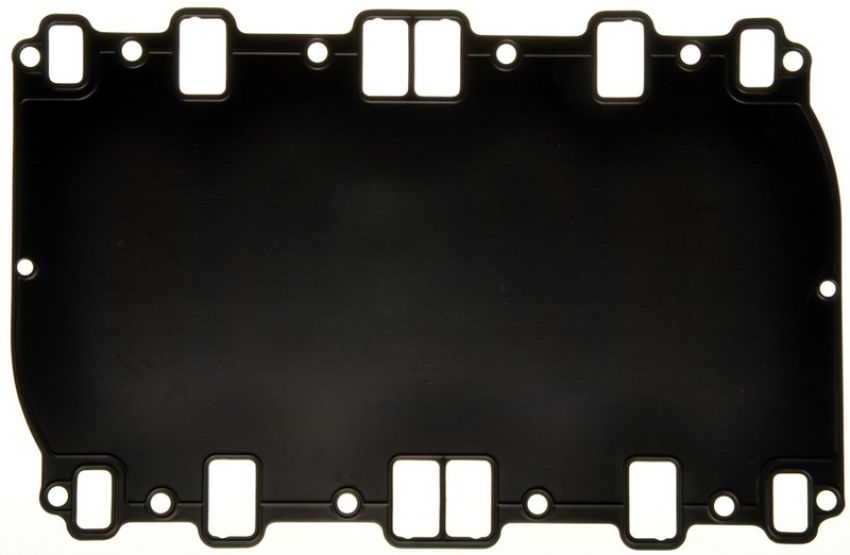 Ajusa 13070100 Gasket, Intake/ Exhaust Manifold