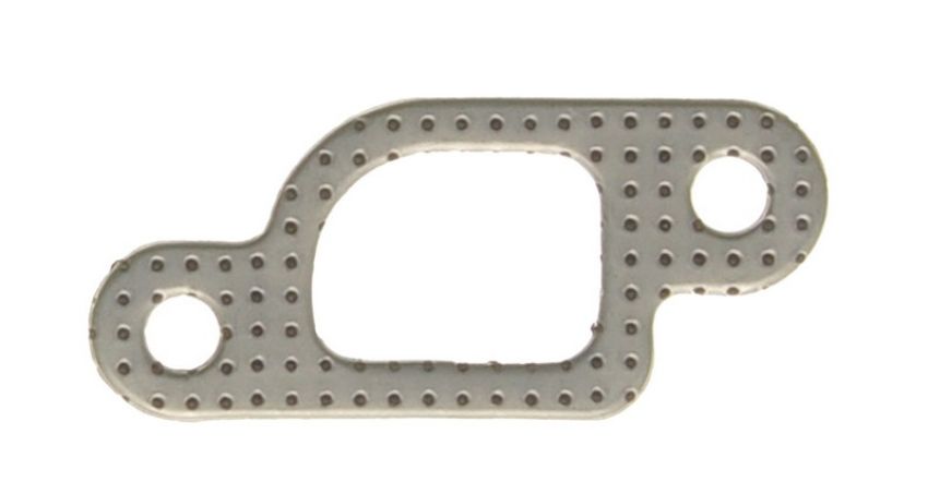Ajusa 13071200 Gasket, Exhaust Manifold