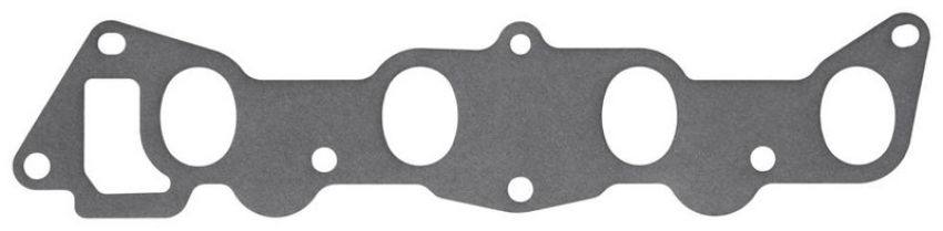 Ajusa 13071300 Gasket, Intake Manifold
