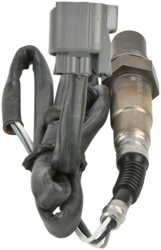 Bosch 13071 Bosch Oxygen Sensor