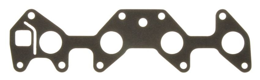 Ajusa 13072300 Gasket, Intake Manifold