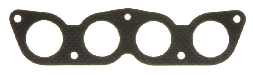 Ajusa 13072600 Gasket, Intake Manifold