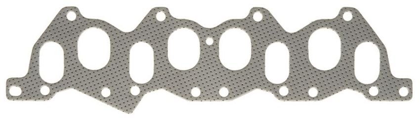 Ajusa 13072700 Gasket, Intake/ Exhaust Manifold