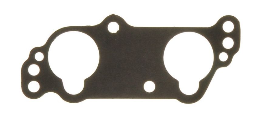 Ajusa 13073400 Gasket, Intake Manifold