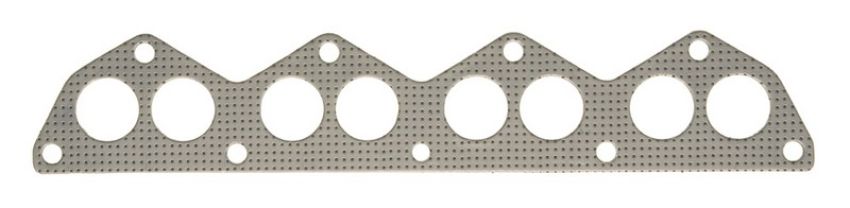 Ajusa 13073500 Gasket, Exhaust Manifold