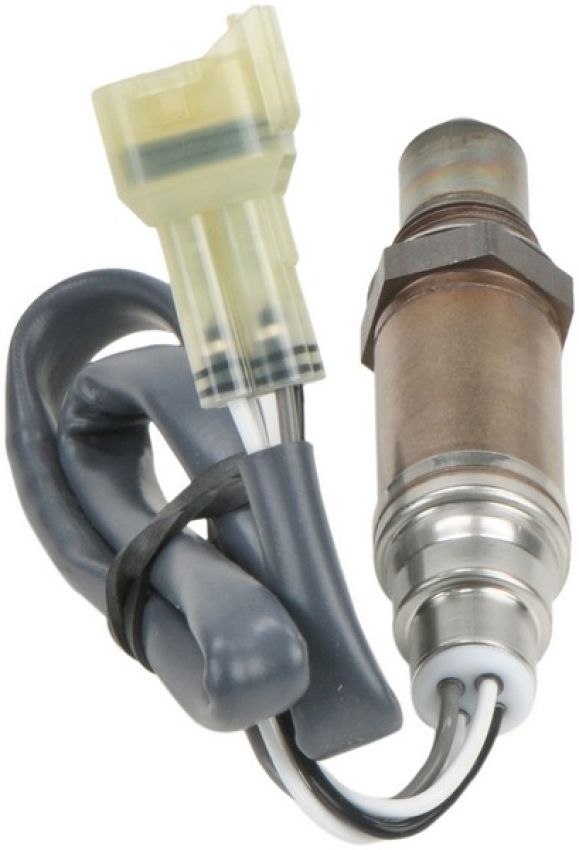 Bosch 13073 Bosch Oxygen Sensor